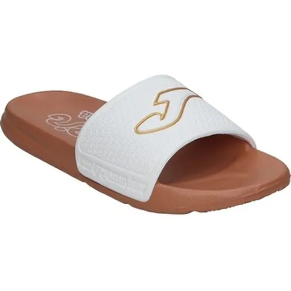 Joma Joma  Sportske natikače 111594  Joma