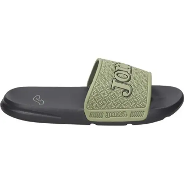Joma Joma  Sportske natikače 111595  Joma
