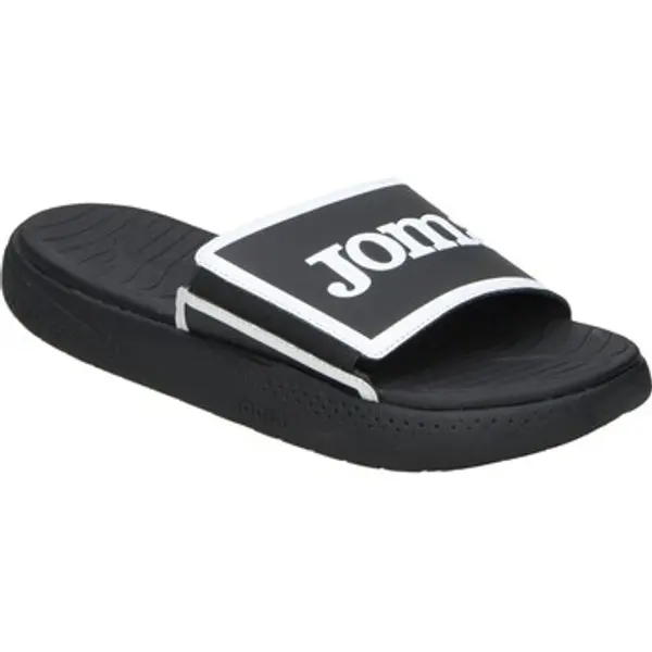 Joma Joma  Sportske natikače 115155  Joma