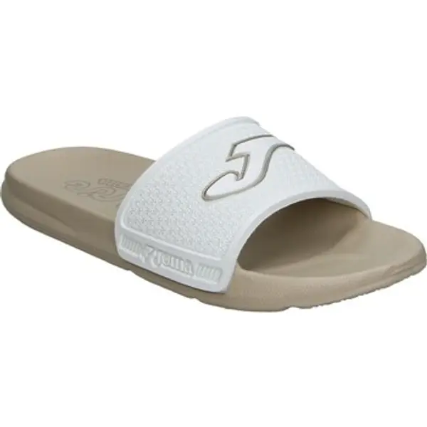 Joma Joma  Sportske natikače 115161  Joma