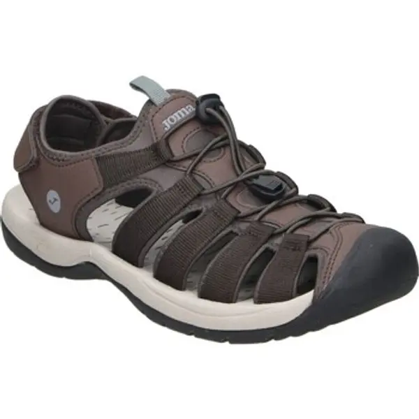 Joma Joma  Sportske sandale 115158  Joma