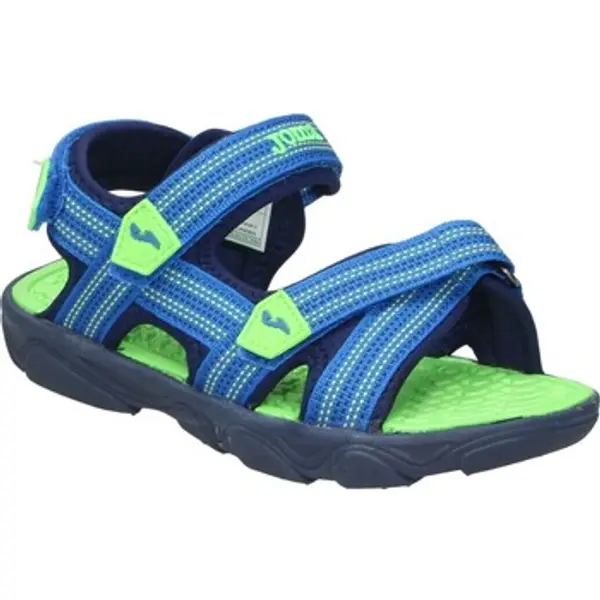Joma Joma  Sportske sandale 115163  Joma