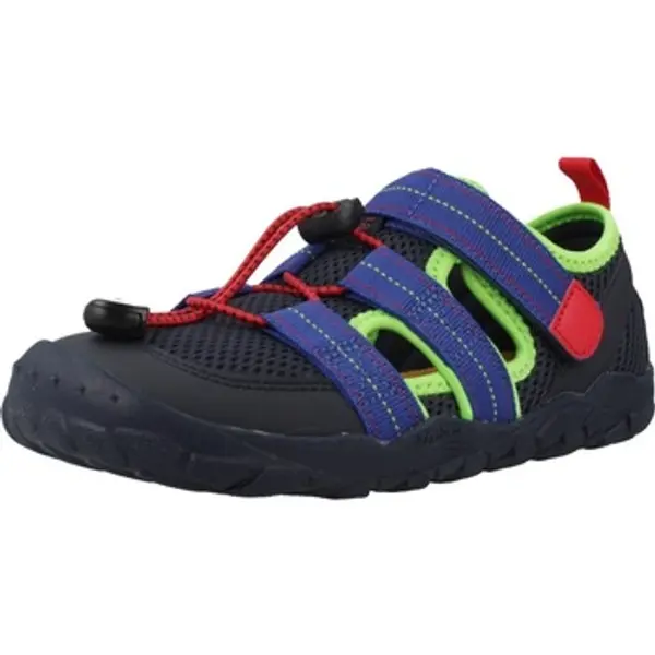 Joma Joma  Sportske sandale Drua Junior  Joma