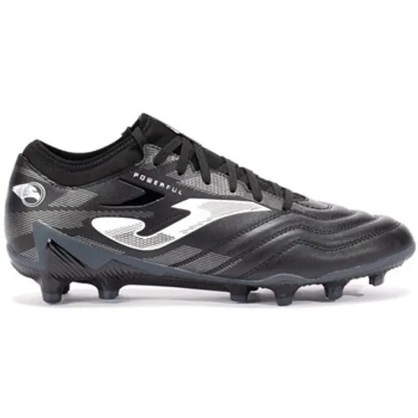 Joma Joma  Sportske sandale Powerful  Joma