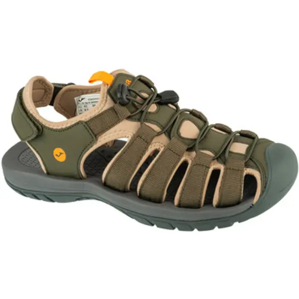 Joma Joma  Sportske sandale S.Gea Men 25 SGEAS  Joma