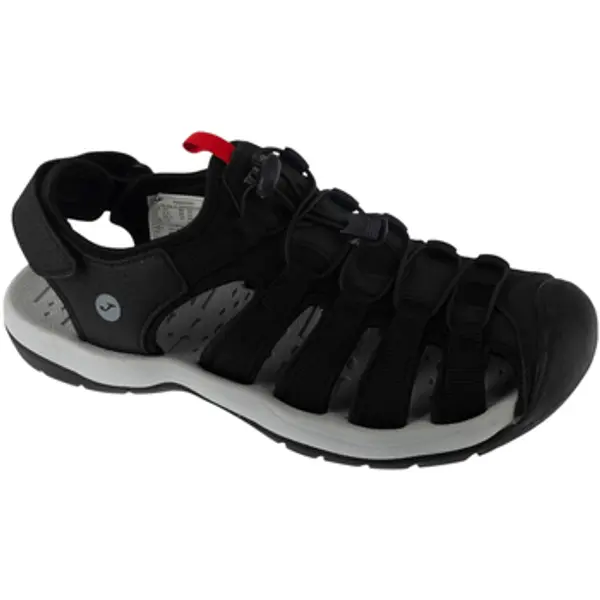 Joma Joma  Sportske sandale S.Gea Men 26 SGEAS  Joma