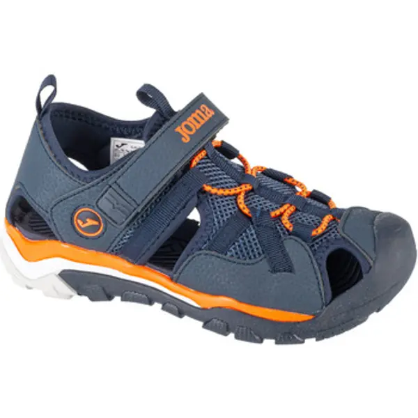 Joma Joma  Sportske sandale S.Lake Jr 24 SLAKJS  Joma