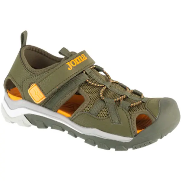 Joma Joma  Sportske sandale S.Lake Jr 25 SLAKJS  Joma