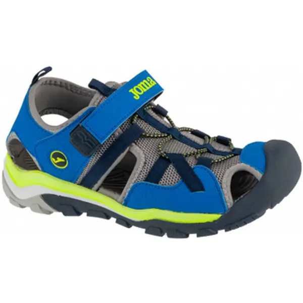 Joma Joma  Sportske sandale S.Lake Jr 25 SLAKJS  Joma