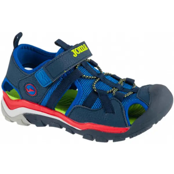 Joma Joma  Sportske sandale S.Lake Jr 25 SLAKJS  Joma