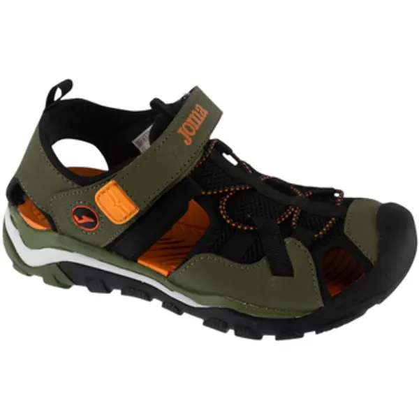 Joma Joma  Sportske sandale S.Lake Jr 26 SLAKJS  Joma