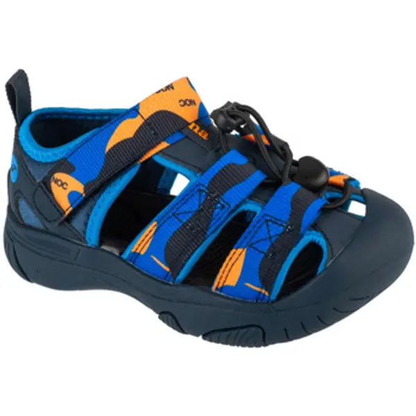 Joma Joma  Sportske sandale S.Neo Jr 25 SNEOJS  Joma