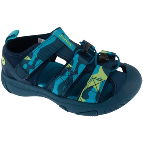 Joma Joma  Sportske sandale S.Neo Jr 26 SNEOJS  Joma