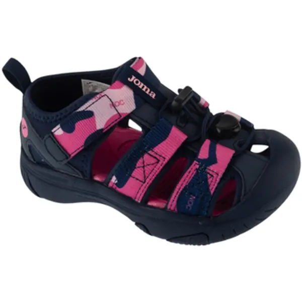 Joma Joma  Sportske sandale S.Neo Jr 26 SNEOJS  Joma