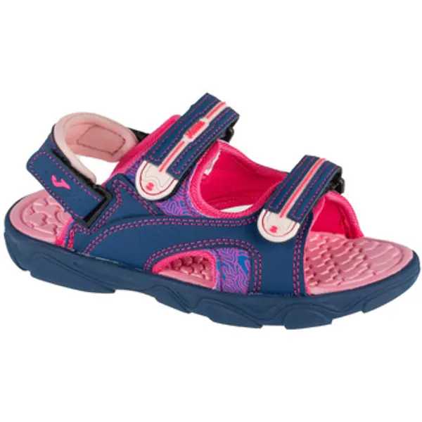 Joma Joma  Sportske sandale S.Ocean Jr 23 SOCEJS  Joma