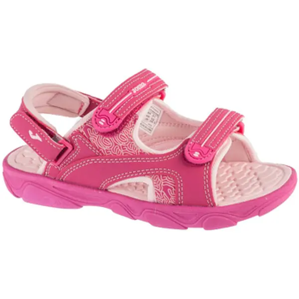 Joma Joma  Sportske sandale S.Ocean Jr 25 SOCEJS  Joma