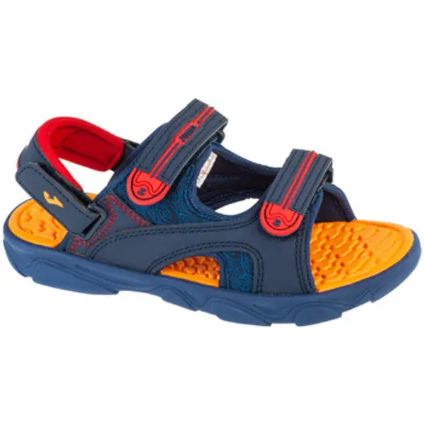 Joma Joma  Sportske sandale S.Ocean Jr 25 SOCEJS  Joma
