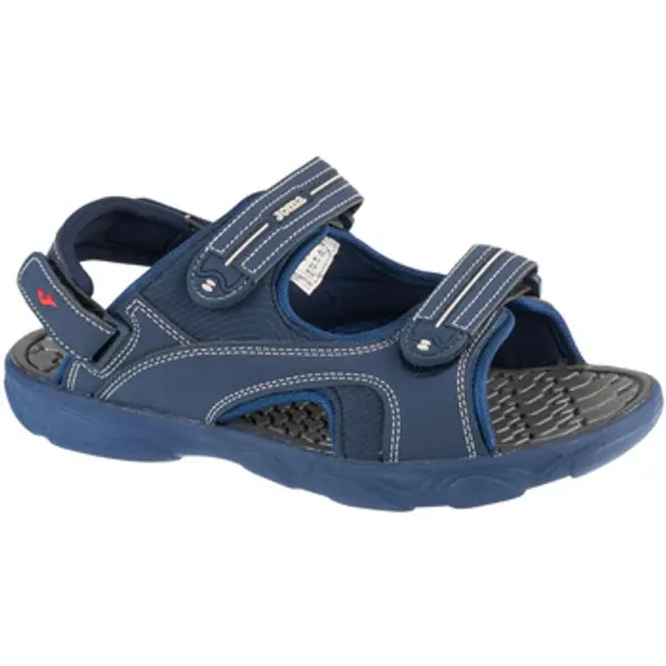 Joma Joma  Sportske sandale S.Ocean Men 25 SOCEAS  Joma