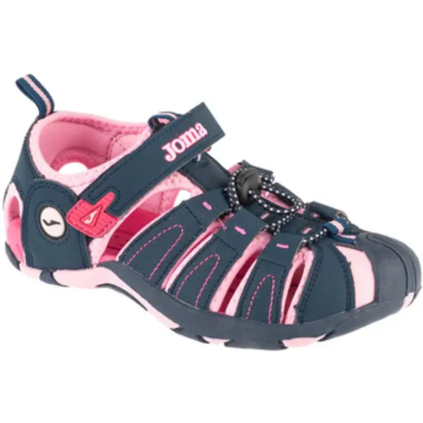 Joma Joma  Sportske sandale S.Seven Jr 25 SSEVJS  Joma