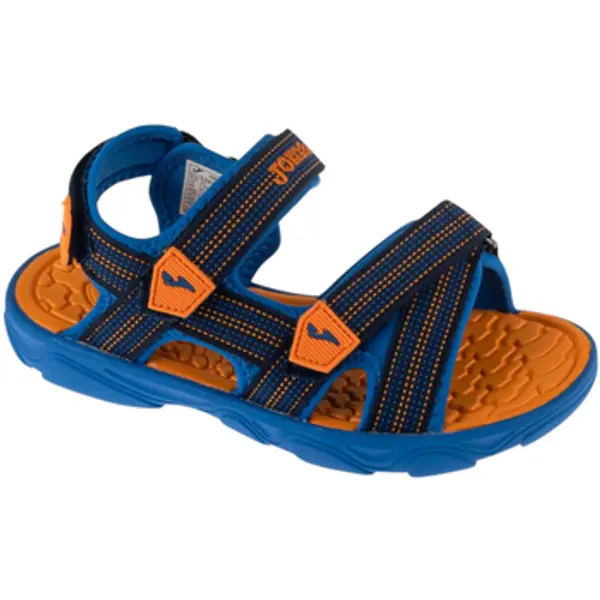 Joma Joma  Sportske sandale S.Wave Jr 26 SWAVJS  Joma