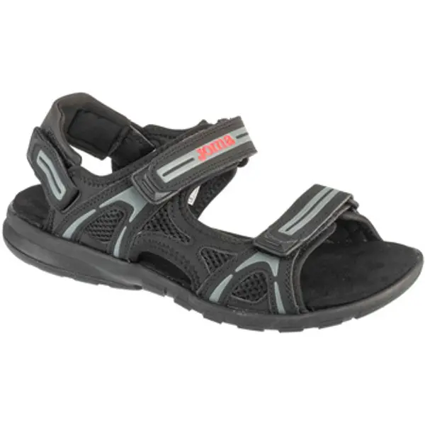 Joma Joma  Sportske sandale S.Zeus Men 25 SZEUS  Joma