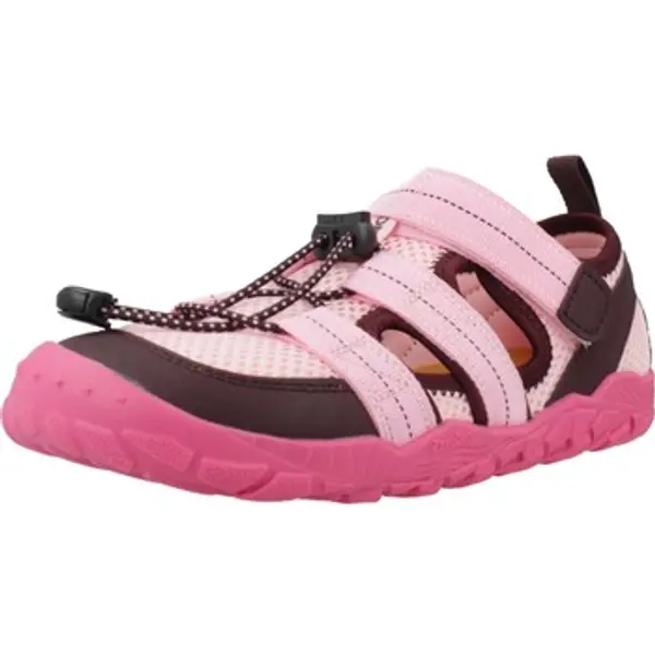 Joma Joma  Sportske sandale Sandalias Niña Modèle Drua  Joma