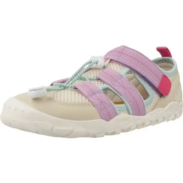 Joma Joma  Sportske sandale Sandalias Niña Modèle Drua Junior  Joma