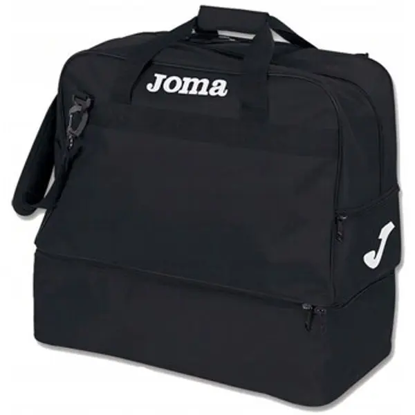 Joma Joma  Sportske torbe 400006100  Joma