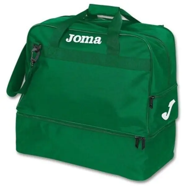 Joma Joma  Sportske torbe 400006450  Joma