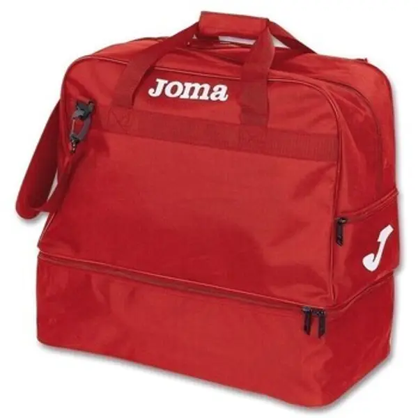 Joma Joma  Sportske torbe 400006600  Joma