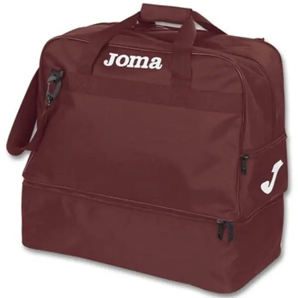 Joma Joma  Sportske torbe 400006671  Joma