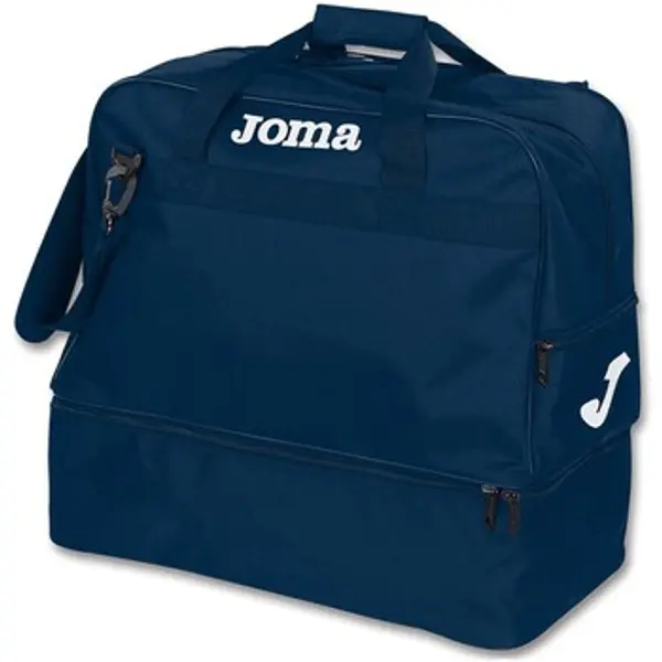 Joma Joma  Sportske torbe Bolsa Extra-Grande Training Iii  Joma
