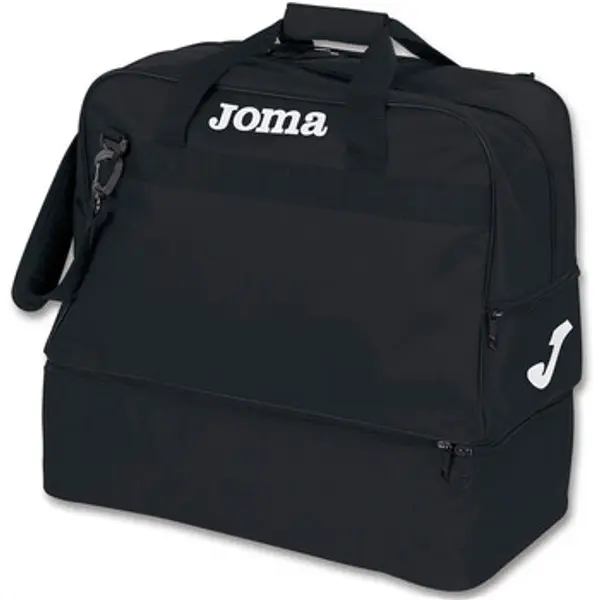 Joma Joma  Sportske torbe Bolsa Extra-Grande Training Iii  Joma