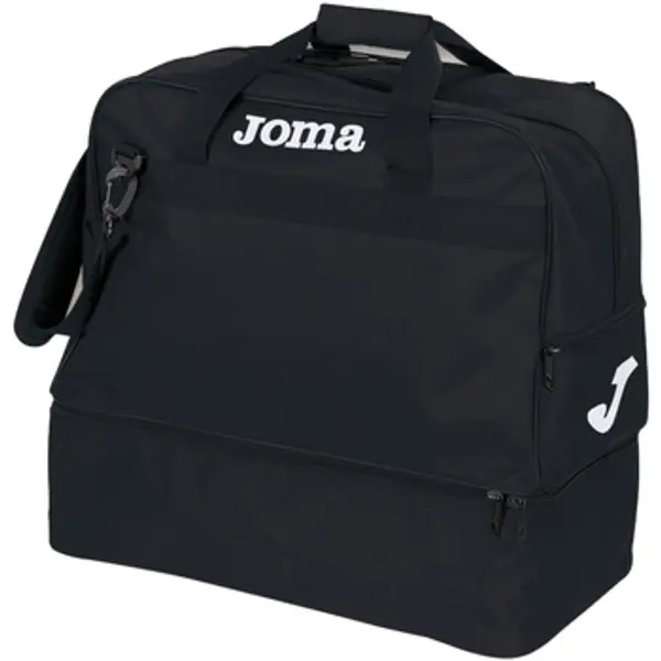 Joma Joma  Sportske torbe Bolsa Extra-Grande Training Iii Negro  Joma