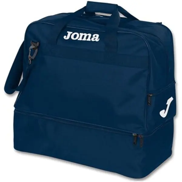 Joma Joma  Sportske torbe Bolsa Grande Training Iii  Joma