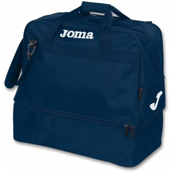 Joma Joma  Sportske torbe Bolsa Grande Training Iii Marino  Joma