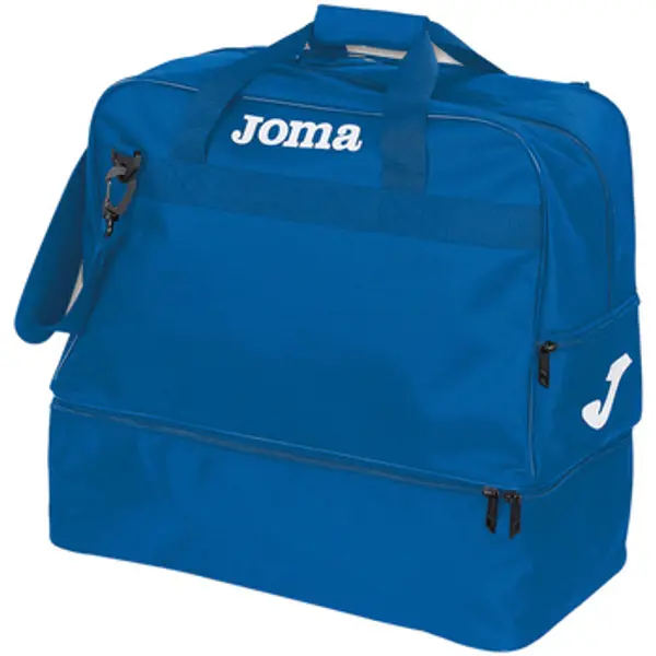 Joma Joma  Sportske torbe Bolsa Grande Training Iii Royal  Joma
