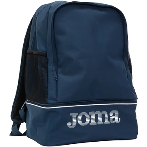Joma Joma  Sportske torbe Mochila Training Iii  Joma