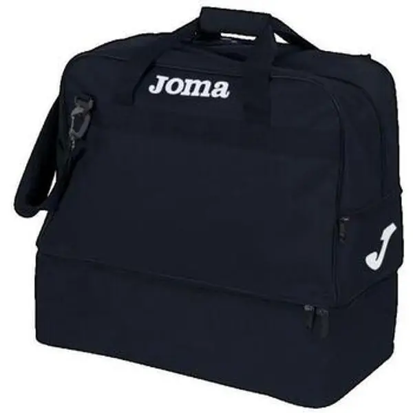 Joma Joma  Sportske torbe Sac Sport Training III  Joma