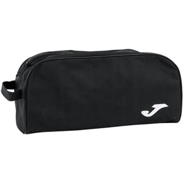 Joma Joma  Sportske torbe Shoe Bag  Joma