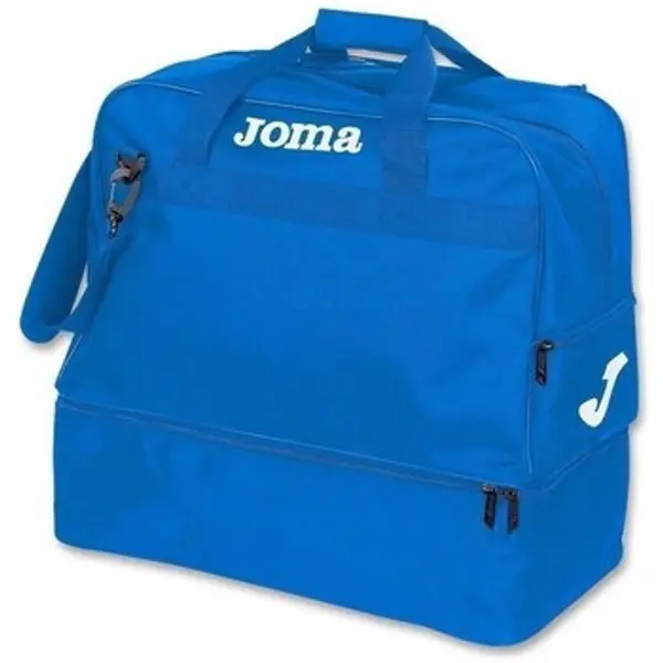 Joma Joma  Sportske torbe Training Bag  Joma