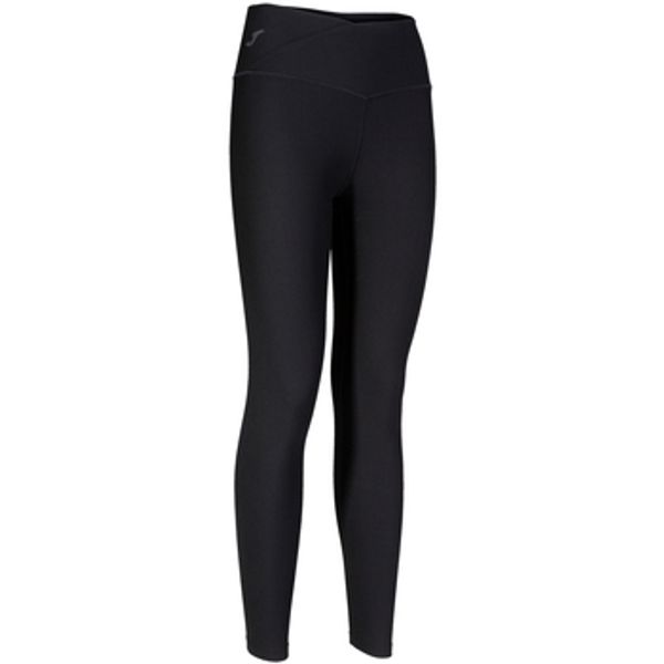Joma Joma  Tajice Breath Long Tights  Joma