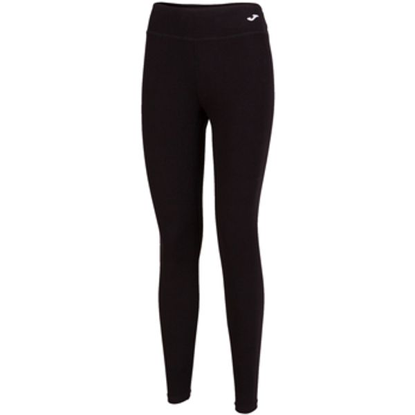 Joma Joma  Tajice Breath Long Tights  Joma