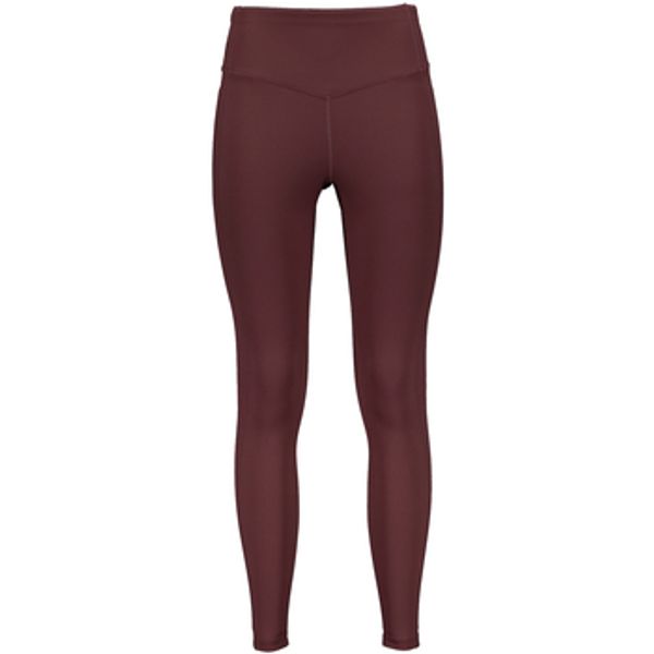 Joma Joma  Tajice Daphne Long Tights  Joma