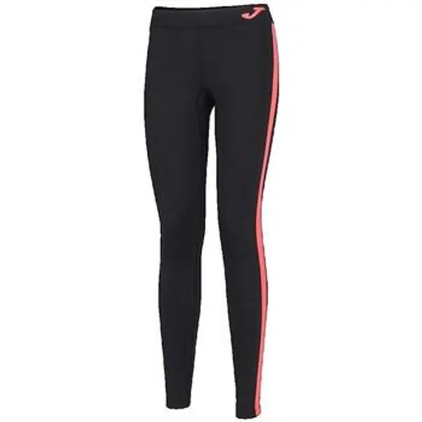 Joma Joma  Tajice Legging  Ascona Long Tight  Joma