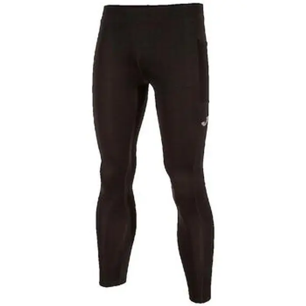 Joma Joma  Tajice Long Elite X  Joma