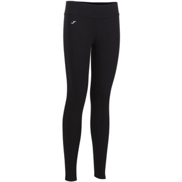 Joma Joma  Tajice Street Long Tights  Joma