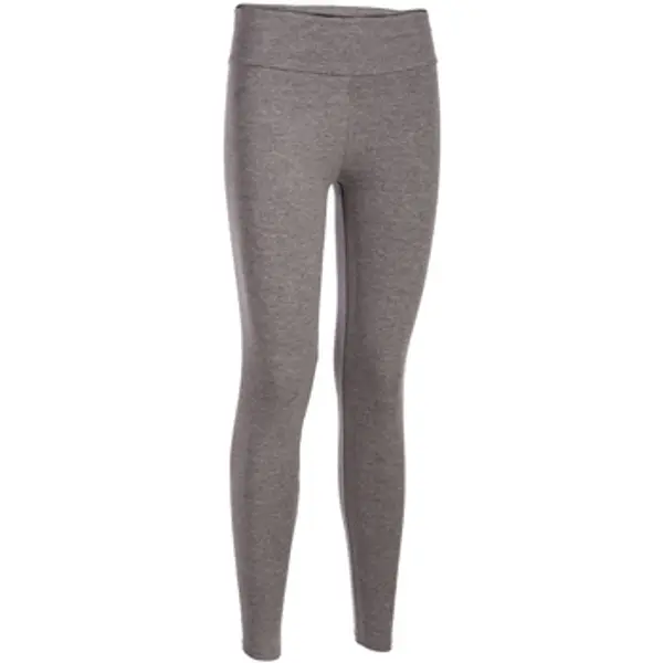Joma Joma  Tajice Street Long Tights  Joma