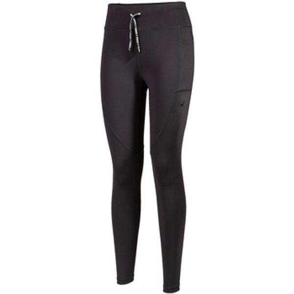 Joma Joma  Tajice Urban Street Long Tights  Joma