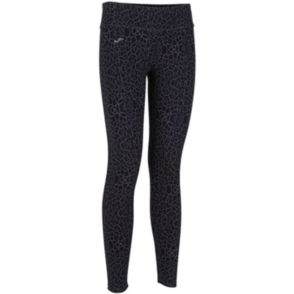 Joma Joma  Tajice Urban Street Long Tights  Joma